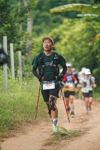 BIB: 
                            <button type="button" onclick="openModal(26830931)" class="btn btn-primary btn-sm float-right btn-popup" data-toggle="modal" data-target=".modal-high-quality">
                        <i class="fas fa-shopping-cart"></i> Add to Cart
                    </button>
                                            <button type="button" onclick="isThisMe(26830931, true)" class="btn btn-success btn-sm float-right btn-popup btn-isme hidden" data-toggle="tooltip" data-placement="bottom" title="นี่คือรูปของคุณใช่ไหม คลิกที่นี่เพื่อเอาเข้าอัลบั้ม">
                        <i class="fas fa-plus"></i> Add to album
                    </button>
                    <button type="button" onclick="isThisMe(26830931, false)" class="btn btn-warning btn-sm float-right btn-popup btn-isnotme hidden">
                        <i class="fas fa-ban"></i> Remove from album
                    </button>