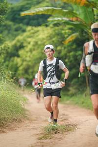 BIB: 
                            <button type="button" onclick="openModal(26833779)" class="btn btn-primary btn-sm float-right btn-popup" data-toggle="modal" data-target=".modal-high-quality">
                        <i class="fas fa-shopping-cart"></i> Add to Cart
                    </button>
                                            <button type="button" onclick="isThisMe(26833779, true)" class="btn btn-success btn-sm float-right btn-popup btn-isme hidden" data-toggle="tooltip" data-placement="bottom" title="นี่คือรูปของคุณใช่ไหม คลิกที่นี่เพื่อเอาเข้าอัลบั้ม">
                        <i class="fas fa-plus"></i> Add to album
                    </button>
                    <button type="button" onclick="isThisMe(26833779, false)" class="btn btn-warning btn-sm float-right btn-popup btn-isnotme hidden">
                        <i class="fas fa-ban"></i> Remove from album
                    </button>