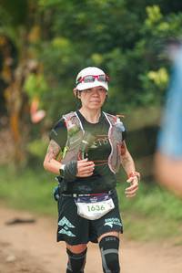 BIB: 
                            <button type="button" onclick="openModal(26830102)" class="btn btn-primary btn-sm float-right btn-popup" data-toggle="modal" data-target=".modal-high-quality">
                        <i class="fas fa-shopping-cart"></i> Add to Cart
                    </button>
                                            <button type="button" onclick="isThisMe(26830102, true)" class="btn btn-success btn-sm float-right btn-popup btn-isme hidden" data-toggle="tooltip" data-placement="bottom" title="นี่คือรูปของคุณใช่ไหม คลิกที่นี่เพื่อเอาเข้าอัลบั้ม">
                        <i class="fas fa-plus"></i> Add to album
                    </button>
                    <button type="button" onclick="isThisMe(26830102, false)" class="btn btn-warning btn-sm float-right btn-popup btn-isnotme hidden">
                        <i class="fas fa-ban"></i> Remove from album
                    </button>