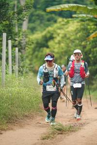 BIB: 
                            <button type="button" onclick="openModal(26830179)" class="btn btn-primary btn-sm float-right btn-popup" data-toggle="modal" data-target=".modal-high-quality">
                        <i class="fas fa-shopping-cart"></i> Add to Cart
                    </button>
                                            <button type="button" onclick="isThisMe(26830179, true)" class="btn btn-success btn-sm float-right btn-popup btn-isme hidden" data-toggle="tooltip" data-placement="bottom" title="นี่คือรูปของคุณใช่ไหม คลิกที่นี่เพื่อเอาเข้าอัลบั้ม">
                        <i class="fas fa-plus"></i> Add to album
                    </button>
                    <button type="button" onclick="isThisMe(26830179, false)" class="btn btn-warning btn-sm float-right btn-popup btn-isnotme hidden">
                        <i class="fas fa-ban"></i> Remove from album
                    </button>