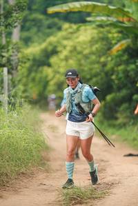 BIB: 
                            <button type="button" onclick="openModal(26829755)" class="btn btn-primary btn-sm float-right btn-popup" data-toggle="modal" data-target=".modal-high-quality">
                        <i class="fas fa-shopping-cart"></i> Add to Cart
                    </button>
                                            <button type="button" onclick="isThisMe(26829755, true)" class="btn btn-success btn-sm float-right btn-popup btn-isme hidden" data-toggle="tooltip" data-placement="bottom" title="นี่คือรูปของคุณใช่ไหม คลิกที่นี่เพื่อเอาเข้าอัลบั้ม">
                        <i class="fas fa-plus"></i> Add to album
                    </button>
                    <button type="button" onclick="isThisMe(26829755, false)" class="btn btn-warning btn-sm float-right btn-popup btn-isnotme hidden">
                        <i class="fas fa-ban"></i> Remove from album
                    </button>