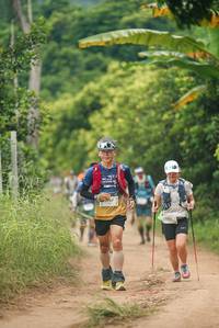 BIB: 
                            <button type="button" onclick="openModal(26830923)" class="btn btn-primary btn-sm float-right btn-popup" data-toggle="modal" data-target=".modal-high-quality">
                        <i class="fas fa-shopping-cart"></i> Add to Cart
                    </button>
                                            <button type="button" onclick="isThisMe(26830923, true)" class="btn btn-success btn-sm float-right btn-popup btn-isme hidden" data-toggle="tooltip" data-placement="bottom" title="นี่คือรูปของคุณใช่ไหม คลิกที่นี่เพื่อเอาเข้าอัลบั้ม">
                        <i class="fas fa-plus"></i> Add to album
                    </button>
                    <button type="button" onclick="isThisMe(26830923, false)" class="btn btn-warning btn-sm float-right btn-popup btn-isnotme hidden">
                        <i class="fas fa-ban"></i> Remove from album
                    </button>