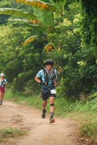 BIB: 
                            <button type="button" onclick="openModal(26833135)" class="btn btn-primary btn-sm float-right btn-popup" data-toggle="modal" data-target=".modal-high-quality">
                        <i class="fas fa-shopping-cart"></i> Add to Cart
                    </button>
                                            <button type="button" onclick="isThisMe(26833135, true)" class="btn btn-success btn-sm float-right btn-popup btn-isme hidden" data-toggle="tooltip" data-placement="bottom" title="นี่คือรูปของคุณใช่ไหม คลิกที่นี่เพื่อเอาเข้าอัลบั้ม">
                        <i class="fas fa-plus"></i> Add to album
                    </button>
                    <button type="button" onclick="isThisMe(26833135, false)" class="btn btn-warning btn-sm float-right btn-popup btn-isnotme hidden">
                        <i class="fas fa-ban"></i> Remove from album
                    </button>