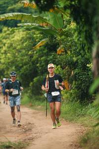 BIB: 
                            <button type="button" onclick="openModal(26831603)" class="btn btn-primary btn-sm float-right btn-popup" data-toggle="modal" data-target=".modal-high-quality">
                        <i class="fas fa-shopping-cart"></i> Add to Cart
                    </button>
                                            <button type="button" onclick="isThisMe(26831603, true)" class="btn btn-success btn-sm float-right btn-popup btn-isme hidden" data-toggle="tooltip" data-placement="bottom" title="นี่คือรูปของคุณใช่ไหม คลิกที่นี่เพื่อเอาเข้าอัลบั้ม">
                        <i class="fas fa-plus"></i> Add to album
                    </button>
                    <button type="button" onclick="isThisMe(26831603, false)" class="btn btn-warning btn-sm float-right btn-popup btn-isnotme hidden">
                        <i class="fas fa-ban"></i> Remove from album
                    </button>