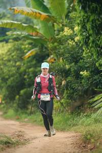 BIB: 
                            <button type="button" onclick="openModal(26828380)" class="btn btn-primary btn-sm float-right btn-popup" data-toggle="modal" data-target=".modal-high-quality">
                        <i class="fas fa-shopping-cart"></i> Add to Cart
                    </button>
                                            <button type="button" onclick="isThisMe(26828380, true)" class="btn btn-success btn-sm float-right btn-popup btn-isme hidden" data-toggle="tooltip" data-placement="bottom" title="นี่คือรูปของคุณใช่ไหม คลิกที่นี่เพื่อเอาเข้าอัลบั้ม">
                        <i class="fas fa-plus"></i> Add to album
                    </button>
                    <button type="button" onclick="isThisMe(26828380, false)" class="btn btn-warning btn-sm float-right btn-popup btn-isnotme hidden">
                        <i class="fas fa-ban"></i> Remove from album
                    </button>