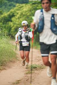 BIB: 
                            <button type="button" onclick="openModal(26832494)" class="btn btn-primary btn-sm float-right btn-popup" data-toggle="modal" data-target=".modal-high-quality">
                        <i class="fas fa-shopping-cart"></i> Add to Cart
                    </button>
                                            <button type="button" onclick="isThisMe(26832494, true)" class="btn btn-success btn-sm float-right btn-popup btn-isme hidden" data-toggle="tooltip" data-placement="bottom" title="นี่คือรูปของคุณใช่ไหม คลิกที่นี่เพื่อเอาเข้าอัลบั้ม">
                        <i class="fas fa-plus"></i> Add to album
                    </button>
                    <button type="button" onclick="isThisMe(26832494, false)" class="btn btn-warning btn-sm float-right btn-popup btn-isnotme hidden">
                        <i class="fas fa-ban"></i> Remove from album
                    </button>