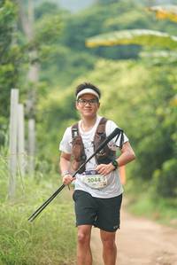 BIB: 
                            <button type="button" onclick="openModal(26828416)" class="btn btn-primary btn-sm float-right btn-popup" data-toggle="modal" data-target=".modal-high-quality">
                        <i class="fas fa-shopping-cart"></i> Add to Cart
                    </button>
                                            <button type="button" onclick="isThisMe(26828416, true)" class="btn btn-success btn-sm float-right btn-popup btn-isme hidden" data-toggle="tooltip" data-placement="bottom" title="นี่คือรูปของคุณใช่ไหม คลิกที่นี่เพื่อเอาเข้าอัลบั้ม">
                        <i class="fas fa-plus"></i> Add to album
                    </button>
                    <button type="button" onclick="isThisMe(26828416, false)" class="btn btn-warning btn-sm float-right btn-popup btn-isnotme hidden">
                        <i class="fas fa-ban"></i> Remove from album
                    </button>