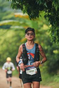 BIB: 
                            <button type="button" onclick="openModal(26832145)" class="btn btn-primary btn-sm float-right btn-popup" data-toggle="modal" data-target=".modal-high-quality">
                        <i class="fas fa-shopping-cart"></i> Add to Cart
                    </button>
                                            <button type="button" onclick="isThisMe(26832145, true)" class="btn btn-success btn-sm float-right btn-popup btn-isme hidden" data-toggle="tooltip" data-placement="bottom" title="นี่คือรูปของคุณใช่ไหม คลิกที่นี่เพื่อเอาเข้าอัลบั้ม">
                        <i class="fas fa-plus"></i> Add to album
                    </button>
                    <button type="button" onclick="isThisMe(26832145, false)" class="btn btn-warning btn-sm float-right btn-popup btn-isnotme hidden">
                        <i class="fas fa-ban"></i> Remove from album
                    </button>