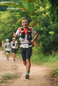 BIB: 
                            <button type="button" onclick="openModal(26833790)" class="btn btn-primary btn-sm float-right btn-popup" data-toggle="modal" data-target=".modal-high-quality">
                        <i class="fas fa-shopping-cart"></i> Add to Cart
                    </button>
                                            <button type="button" onclick="isThisMe(26833790, true)" class="btn btn-success btn-sm float-right btn-popup btn-isme hidden" data-toggle="tooltip" data-placement="bottom" title="นี่คือรูปของคุณใช่ไหม คลิกที่นี่เพื่อเอาเข้าอัลบั้ม">
                        <i class="fas fa-plus"></i> Add to album
                    </button>
                    <button type="button" onclick="isThisMe(26833790, false)" class="btn btn-warning btn-sm float-right btn-popup btn-isnotme hidden">
                        <i class="fas fa-ban"></i> Remove from album
                    </button>