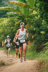 BIB: 
                            <button type="button" onclick="openModal(26834769)" class="btn btn-primary btn-sm float-right btn-popup" data-toggle="modal" data-target=".modal-high-quality">
                        <i class="fas fa-shopping-cart"></i> Add to Cart
                    </button>
                                            <button type="button" onclick="isThisMe(26834769, true)" class="btn btn-success btn-sm float-right btn-popup btn-isme hidden" data-toggle="tooltip" data-placement="bottom" title="นี่คือรูปของคุณใช่ไหม คลิกที่นี่เพื่อเอาเข้าอัลบั้ม">
                        <i class="fas fa-plus"></i> Add to album
                    </button>
                    <button type="button" onclick="isThisMe(26834769, false)" class="btn btn-warning btn-sm float-right btn-popup btn-isnotme hidden">
                        <i class="fas fa-ban"></i> Remove from album
                    </button>