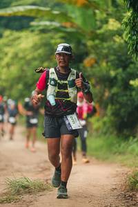 BIB: 
                            <button type="button" onclick="openModal(26833262)" class="btn btn-primary btn-sm float-right btn-popup" data-toggle="modal" data-target=".modal-high-quality">
                        <i class="fas fa-shopping-cart"></i> Add to Cart
                    </button>
                                            <button type="button" onclick="isThisMe(26833262, true)" class="btn btn-success btn-sm float-right btn-popup btn-isme hidden" data-toggle="tooltip" data-placement="bottom" title="นี่คือรูปของคุณใช่ไหม คลิกที่นี่เพื่อเอาเข้าอัลบั้ม">
                        <i class="fas fa-plus"></i> Add to album
                    </button>
                    <button type="button" onclick="isThisMe(26833262, false)" class="btn btn-warning btn-sm float-right btn-popup btn-isnotme hidden">
                        <i class="fas fa-ban"></i> Remove from album
                    </button>