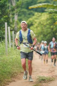 BIB: 
                            <button type="button" onclick="openModal(26832789)" class="btn btn-primary btn-sm float-right btn-popup" data-toggle="modal" data-target=".modal-high-quality">
                        <i class="fas fa-shopping-cart"></i> Add to Cart
                    </button>
                                            <button type="button" onclick="isThisMe(26832789, true)" class="btn btn-success btn-sm float-right btn-popup btn-isme hidden" data-toggle="tooltip" data-placement="bottom" title="นี่คือรูปของคุณใช่ไหม คลิกที่นี่เพื่อเอาเข้าอัลบั้ม">
                        <i class="fas fa-plus"></i> Add to album
                    </button>
                    <button type="button" onclick="isThisMe(26832789, false)" class="btn btn-warning btn-sm float-right btn-popup btn-isnotme hidden">
                        <i class="fas fa-ban"></i> Remove from album
                    </button>