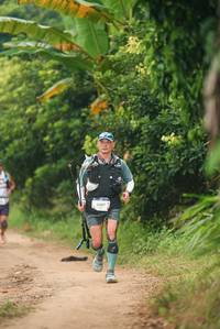 BIB: 
                            <button type="button" onclick="openModal(26829630)" class="btn btn-primary btn-sm float-right btn-popup" data-toggle="modal" data-target=".modal-high-quality">
                        <i class="fas fa-shopping-cart"></i> Add to Cart
                    </button>
                                            <button type="button" onclick="isThisMe(26829630, true)" class="btn btn-success btn-sm float-right btn-popup btn-isme hidden" data-toggle="tooltip" data-placement="bottom" title="นี่คือรูปของคุณใช่ไหม คลิกที่นี่เพื่อเอาเข้าอัลบั้ม">
                        <i class="fas fa-plus"></i> Add to album
                    </button>
                    <button type="button" onclick="isThisMe(26829630, false)" class="btn btn-warning btn-sm float-right btn-popup btn-isnotme hidden">
                        <i class="fas fa-ban"></i> Remove from album
                    </button>