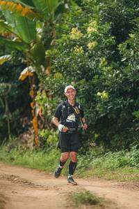 BIB: 
                            <button type="button" onclick="openModal(26827818)" class="btn btn-primary btn-sm float-right btn-popup" data-toggle="modal" data-target=".modal-high-quality">
                        <i class="fas fa-shopping-cart"></i> Add to Cart
                    </button>
                                            <button type="button" onclick="isThisMe(26827818, true)" class="btn btn-success btn-sm float-right btn-popup btn-isme hidden" data-toggle="tooltip" data-placement="bottom" title="นี่คือรูปของคุณใช่ไหม คลิกที่นี่เพื่อเอาเข้าอัลบั้ม">
                        <i class="fas fa-plus"></i> Add to album
                    </button>
                    <button type="button" onclick="isThisMe(26827818, false)" class="btn btn-warning btn-sm float-right btn-popup btn-isnotme hidden">
                        <i class="fas fa-ban"></i> Remove from album
                    </button>