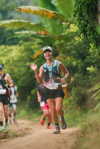 BIB: 
                            <button type="button" onclick="openModal(26834314)" class="btn btn-primary btn-sm float-right btn-popup" data-toggle="modal" data-target=".modal-high-quality">
                        <i class="fas fa-shopping-cart"></i> Add to Cart
                    </button>
                                            <button type="button" onclick="isThisMe(26834314, true)" class="btn btn-success btn-sm float-right btn-popup btn-isme hidden" data-toggle="tooltip" data-placement="bottom" title="นี่คือรูปของคุณใช่ไหม คลิกที่นี่เพื่อเอาเข้าอัลบั้ม">
                        <i class="fas fa-plus"></i> Add to album
                    </button>
                    <button type="button" onclick="isThisMe(26834314, false)" class="btn btn-warning btn-sm float-right btn-popup btn-isnotme hidden">
                        <i class="fas fa-ban"></i> Remove from album
                    </button>