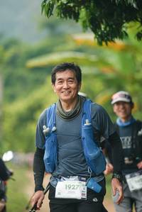 BIB: 
                            <button type="button" onclick="openModal(26829533)" class="btn btn-primary btn-sm float-right btn-popup" data-toggle="modal" data-target=".modal-high-quality">
                        <i class="fas fa-shopping-cart"></i> Add to Cart
                    </button>
                                            <button type="button" onclick="isThisMe(26829533, true)" class="btn btn-success btn-sm float-right btn-popup btn-isme hidden" data-toggle="tooltip" data-placement="bottom" title="นี่คือรูปของคุณใช่ไหม คลิกที่นี่เพื่อเอาเข้าอัลบั้ม">
                        <i class="fas fa-plus"></i> Add to album
                    </button>
                    <button type="button" onclick="isThisMe(26829533, false)" class="btn btn-warning btn-sm float-right btn-popup btn-isnotme hidden">
                        <i class="fas fa-ban"></i> Remove from album
                    </button>