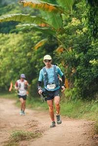 BIB: 
                            <button type="button" onclick="openModal(26833950)" class="btn btn-primary btn-sm float-right btn-popup" data-toggle="modal" data-target=".modal-high-quality">
                        <i class="fas fa-shopping-cart"></i> Add to Cart
                    </button>
                                            <button type="button" onclick="isThisMe(26833950, true)" class="btn btn-success btn-sm float-right btn-popup btn-isme hidden" data-toggle="tooltip" data-placement="bottom" title="นี่คือรูปของคุณใช่ไหม คลิกที่นี่เพื่อเอาเข้าอัลบั้ม">
                        <i class="fas fa-plus"></i> Add to album
                    </button>
                    <button type="button" onclick="isThisMe(26833950, false)" class="btn btn-warning btn-sm float-right btn-popup btn-isnotme hidden">
                        <i class="fas fa-ban"></i> Remove from album
                    </button>