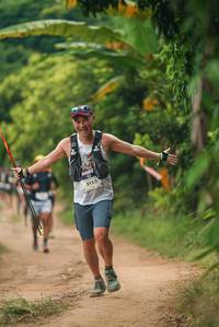 BIB: 
                            <button type="button" onclick="openModal(26831485)" class="btn btn-primary btn-sm float-right btn-popup" data-toggle="modal" data-target=".modal-high-quality">
                        <i class="fas fa-shopping-cart"></i> Add to Cart
                    </button>
                                            <button type="button" onclick="isThisMe(26831485, true)" class="btn btn-success btn-sm float-right btn-popup btn-isme hidden" data-toggle="tooltip" data-placement="bottom" title="นี่คือรูปของคุณใช่ไหม คลิกที่นี่เพื่อเอาเข้าอัลบั้ม">
                        <i class="fas fa-plus"></i> Add to album
                    </button>
                    <button type="button" onclick="isThisMe(26831485, false)" class="btn btn-warning btn-sm float-right btn-popup btn-isnotme hidden">
                        <i class="fas fa-ban"></i> Remove from album
                    </button>