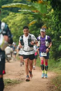 BIB: 
                            <button type="button" onclick="openModal(26831069)" class="btn btn-primary btn-sm float-right btn-popup" data-toggle="modal" data-target=".modal-high-quality">
                        <i class="fas fa-shopping-cart"></i> Add to Cart
                    </button>
                                            <button type="button" onclick="isThisMe(26831069, true)" class="btn btn-success btn-sm float-right btn-popup btn-isme hidden" data-toggle="tooltip" data-placement="bottom" title="นี่คือรูปของคุณใช่ไหม คลิกที่นี่เพื่อเอาเข้าอัลบั้ม">
                        <i class="fas fa-plus"></i> Add to album
                    </button>
                    <button type="button" onclick="isThisMe(26831069, false)" class="btn btn-warning btn-sm float-right btn-popup btn-isnotme hidden">
                        <i class="fas fa-ban"></i> Remove from album
                    </button>