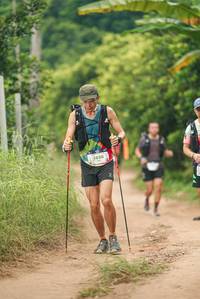 BIB: 
                            <button type="button" onclick="openModal(26829854)" class="btn btn-primary btn-sm float-right btn-popup" data-toggle="modal" data-target=".modal-high-quality">
                        <i class="fas fa-shopping-cart"></i> Add to Cart
                    </button>
                                            <button type="button" onclick="isThisMe(26829854, true)" class="btn btn-success btn-sm float-right btn-popup btn-isme hidden" data-toggle="tooltip" data-placement="bottom" title="นี่คือรูปของคุณใช่ไหม คลิกที่นี่เพื่อเอาเข้าอัลบั้ม">
                        <i class="fas fa-plus"></i> Add to album
                    </button>
                    <button type="button" onclick="isThisMe(26829854, false)" class="btn btn-warning btn-sm float-right btn-popup btn-isnotme hidden">
                        <i class="fas fa-ban"></i> Remove from album
                    </button>