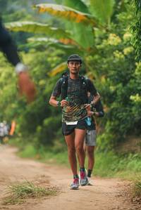 BIB: 
                            <button type="button" onclick="openModal(26833366)" class="btn btn-primary btn-sm float-right btn-popup" data-toggle="modal" data-target=".modal-high-quality">
                        <i class="fas fa-shopping-cart"></i> Add to Cart
                    </button>
                                            <button type="button" onclick="isThisMe(26833366, true)" class="btn btn-success btn-sm float-right btn-popup btn-isme hidden" data-toggle="tooltip" data-placement="bottom" title="นี่คือรูปของคุณใช่ไหม คลิกที่นี่เพื่อเอาเข้าอัลบั้ม">
                        <i class="fas fa-plus"></i> Add to album
                    </button>
                    <button type="button" onclick="isThisMe(26833366, false)" class="btn btn-warning btn-sm float-right btn-popup btn-isnotme hidden">
                        <i class="fas fa-ban"></i> Remove from album
                    </button>