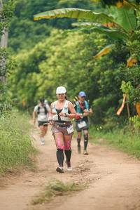 BIB: 
                            <button type="button" onclick="openModal(26830226)" class="btn btn-primary btn-sm float-right btn-popup" data-toggle="modal" data-target=".modal-high-quality">
                        <i class="fas fa-shopping-cart"></i> Add to Cart
                    </button>
                                            <button type="button" onclick="isThisMe(26830226, true)" class="btn btn-success btn-sm float-right btn-popup btn-isme hidden" data-toggle="tooltip" data-placement="bottom" title="นี่คือรูปของคุณใช่ไหม คลิกที่นี่เพื่อเอาเข้าอัลบั้ม">
                        <i class="fas fa-plus"></i> Add to album
                    </button>
                    <button type="button" onclick="isThisMe(26830226, false)" class="btn btn-warning btn-sm float-right btn-popup btn-isnotme hidden">
                        <i class="fas fa-ban"></i> Remove from album
                    </button>