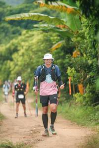 BIB: 
                            <button type="button" onclick="openModal(26829471)" class="btn btn-primary btn-sm float-right btn-popup" data-toggle="modal" data-target=".modal-high-quality">
                        <i class="fas fa-shopping-cart"></i> Add to Cart
                    </button>
                                            <button type="button" onclick="isThisMe(26829471, true)" class="btn btn-success btn-sm float-right btn-popup btn-isme hidden" data-toggle="tooltip" data-placement="bottom" title="นี่คือรูปของคุณใช่ไหม คลิกที่นี่เพื่อเอาเข้าอัลบั้ม">
                        <i class="fas fa-plus"></i> Add to album
                    </button>
                    <button type="button" onclick="isThisMe(26829471, false)" class="btn btn-warning btn-sm float-right btn-popup btn-isnotme hidden">
                        <i class="fas fa-ban"></i> Remove from album
                    </button>