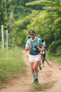 BIB: 
                            <button type="button" onclick="openModal(26829756)" class="btn btn-primary btn-sm float-right btn-popup" data-toggle="modal" data-target=".modal-high-quality">
                        <i class="fas fa-shopping-cart"></i> Add to Cart
                    </button>
                                            <button type="button" onclick="isThisMe(26829756, true)" class="btn btn-success btn-sm float-right btn-popup btn-isme hidden" data-toggle="tooltip" data-placement="bottom" title="นี่คือรูปของคุณใช่ไหม คลิกที่นี่เพื่อเอาเข้าอัลบั้ม">
                        <i class="fas fa-plus"></i> Add to album
                    </button>
                    <button type="button" onclick="isThisMe(26829756, false)" class="btn btn-warning btn-sm float-right btn-popup btn-isnotme hidden">
                        <i class="fas fa-ban"></i> Remove from album
                    </button>