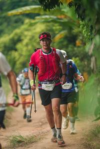 BIB: 
                            <button type="button" onclick="openModal(26830840)" class="btn btn-primary btn-sm float-right btn-popup" data-toggle="modal" data-target=".modal-high-quality">
                        <i class="fas fa-shopping-cart"></i> Add to Cart
                    </button>
                                            <button type="button" onclick="isThisMe(26830840, true)" class="btn btn-success btn-sm float-right btn-popup btn-isme hidden" data-toggle="tooltip" data-placement="bottom" title="นี่คือรูปของคุณใช่ไหม คลิกที่นี่เพื่อเอาเข้าอัลบั้ม">
                        <i class="fas fa-plus"></i> Add to album
                    </button>
                    <button type="button" onclick="isThisMe(26830840, false)" class="btn btn-warning btn-sm float-right btn-popup btn-isnotme hidden">
                        <i class="fas fa-ban"></i> Remove from album
                    </button>