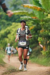 BIB: 
                            <button type="button" onclick="openModal(26834211)" class="btn btn-primary btn-sm float-right btn-popup" data-toggle="modal" data-target=".modal-high-quality">
                        <i class="fas fa-shopping-cart"></i> Add to Cart
                    </button>
                                            <button type="button" onclick="isThisMe(26834211, true)" class="btn btn-success btn-sm float-right btn-popup btn-isme hidden" data-toggle="tooltip" data-placement="bottom" title="นี่คือรูปของคุณใช่ไหม คลิกที่นี่เพื่อเอาเข้าอัลบั้ม">
                        <i class="fas fa-plus"></i> Add to album
                    </button>
                    <button type="button" onclick="isThisMe(26834211, false)" class="btn btn-warning btn-sm float-right btn-popup btn-isnotme hidden">
                        <i class="fas fa-ban"></i> Remove from album
                    </button>