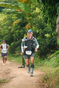 BIB: 
                            <button type="button" onclick="openModal(26829626)" class="btn btn-primary btn-sm float-right btn-popup" data-toggle="modal" data-target=".modal-high-quality">
                        <i class="fas fa-shopping-cart"></i> Add to Cart
                    </button>
                                            <button type="button" onclick="isThisMe(26829626, true)" class="btn btn-success btn-sm float-right btn-popup btn-isme hidden" data-toggle="tooltip" data-placement="bottom" title="นี่คือรูปของคุณใช่ไหม คลิกที่นี่เพื่อเอาเข้าอัลบั้ม">
                        <i class="fas fa-plus"></i> Add to album
                    </button>
                    <button type="button" onclick="isThisMe(26829626, false)" class="btn btn-warning btn-sm float-right btn-popup btn-isnotme hidden">
                        <i class="fas fa-ban"></i> Remove from album
                    </button>