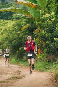 BIB: 
                            <button type="button" onclick="openModal(26840990)" class="btn btn-primary btn-sm float-right btn-popup" data-toggle="modal" data-target=".modal-high-quality">
                        <i class="fas fa-shopping-cart"></i> Add to Cart
                    </button>
                                            <button type="button" onclick="isThisMe(26840990, true)" class="btn btn-success btn-sm float-right btn-popup btn-isme hidden" data-toggle="tooltip" data-placement="bottom" title="นี่คือรูปของคุณใช่ไหม คลิกที่นี่เพื่อเอาเข้าอัลบั้ม">
                        <i class="fas fa-plus"></i> Add to album
                    </button>
                    <button type="button" onclick="isThisMe(26840990, false)" class="btn btn-warning btn-sm float-right btn-popup btn-isnotme hidden">
                        <i class="fas fa-ban"></i> Remove from album
                    </button>