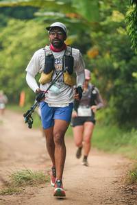 BIB: 
                            <button type="button" onclick="openModal(26833194)" class="btn btn-primary btn-sm float-right btn-popup" data-toggle="modal" data-target=".modal-high-quality">
                        <i class="fas fa-shopping-cart"></i> Add to Cart
                    </button>
                                            <button type="button" onclick="isThisMe(26833194, true)" class="btn btn-success btn-sm float-right btn-popup btn-isme hidden" data-toggle="tooltip" data-placement="bottom" title="นี่คือรูปของคุณใช่ไหม คลิกที่นี่เพื่อเอาเข้าอัลบั้ม">
                        <i class="fas fa-plus"></i> Add to album
                    </button>
                    <button type="button" onclick="isThisMe(26833194, false)" class="btn btn-warning btn-sm float-right btn-popup btn-isnotme hidden">
                        <i class="fas fa-ban"></i> Remove from album
                    </button>