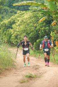 BIB: 
                            <button type="button" onclick="openModal(26828411)" class="btn btn-primary btn-sm float-right btn-popup" data-toggle="modal" data-target=".modal-high-quality">
                        <i class="fas fa-shopping-cart"></i> Add to Cart
                    </button>
                                            <button type="button" onclick="isThisMe(26828411, true)" class="btn btn-success btn-sm float-right btn-popup btn-isme hidden" data-toggle="tooltip" data-placement="bottom" title="นี่คือรูปของคุณใช่ไหม คลิกที่นี่เพื่อเอาเข้าอัลบั้ม">
                        <i class="fas fa-plus"></i> Add to album
                    </button>
                    <button type="button" onclick="isThisMe(26828411, false)" class="btn btn-warning btn-sm float-right btn-popup btn-isnotme hidden">
                        <i class="fas fa-ban"></i> Remove from album
                    </button>