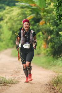 BIB: 
                            <button type="button" onclick="openModal(26829803)" class="btn btn-primary btn-sm float-right btn-popup" data-toggle="modal" data-target=".modal-high-quality">
                        <i class="fas fa-shopping-cart"></i> Add to Cart
                    </button>
                                            <button type="button" onclick="isThisMe(26829803, true)" class="btn btn-success btn-sm float-right btn-popup btn-isme hidden" data-toggle="tooltip" data-placement="bottom" title="นี่คือรูปของคุณใช่ไหม คลิกที่นี่เพื่อเอาเข้าอัลบั้ม">
                        <i class="fas fa-plus"></i> Add to album
                    </button>
                    <button type="button" onclick="isThisMe(26829803, false)" class="btn btn-warning btn-sm float-right btn-popup btn-isnotme hidden">
                        <i class="fas fa-ban"></i> Remove from album
                    </button>