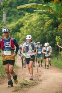 BIB: 
                            <button type="button" onclick="openModal(26830921)" class="btn btn-primary btn-sm float-right btn-popup" data-toggle="modal" data-target=".modal-high-quality">
                        <i class="fas fa-shopping-cart"></i> Add to Cart
                    </button>
                                            <button type="button" onclick="isThisMe(26830921, true)" class="btn btn-success btn-sm float-right btn-popup btn-isme hidden" data-toggle="tooltip" data-placement="bottom" title="นี่คือรูปของคุณใช่ไหม คลิกที่นี่เพื่อเอาเข้าอัลบั้ม">
                        <i class="fas fa-plus"></i> Add to album
                    </button>
                    <button type="button" onclick="isThisMe(26830921, false)" class="btn btn-warning btn-sm float-right btn-popup btn-isnotme hidden">
                        <i class="fas fa-ban"></i> Remove from album
                    </button>