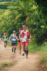 BIB: 
                            <button type="button" onclick="openModal(26832584)" class="btn btn-primary btn-sm float-right btn-popup" data-toggle="modal" data-target=".modal-high-quality">
                        <i class="fas fa-shopping-cart"></i> Add to Cart
                    </button>
                                            <button type="button" onclick="isThisMe(26832584, true)" class="btn btn-success btn-sm float-right btn-popup btn-isme hidden" data-toggle="tooltip" data-placement="bottom" title="นี่คือรูปของคุณใช่ไหม คลิกที่นี่เพื่อเอาเข้าอัลบั้ม">
                        <i class="fas fa-plus"></i> Add to album
                    </button>
                    <button type="button" onclick="isThisMe(26832584, false)" class="btn btn-warning btn-sm float-right btn-popup btn-isnotme hidden">
                        <i class="fas fa-ban"></i> Remove from album
                    </button>