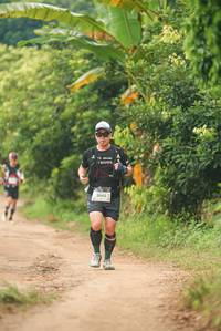 BIB: 
                            <button type="button" onclick="openModal(26828335)" class="btn btn-primary btn-sm float-right btn-popup" data-toggle="modal" data-target=".modal-high-quality">
                        <i class="fas fa-shopping-cart"></i> Add to Cart
                    </button>
                                            <button type="button" onclick="isThisMe(26828335, true)" class="btn btn-success btn-sm float-right btn-popup btn-isme hidden" data-toggle="tooltip" data-placement="bottom" title="นี่คือรูปของคุณใช่ไหม คลิกที่นี่เพื่อเอาเข้าอัลบั้ม">
                        <i class="fas fa-plus"></i> Add to album
                    </button>
                    <button type="button" onclick="isThisMe(26828335, false)" class="btn btn-warning btn-sm float-right btn-popup btn-isnotme hidden">
                        <i class="fas fa-ban"></i> Remove from album
                    </button>