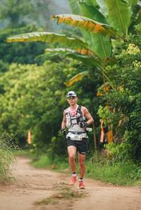 BIB: 
                            <button type="button" onclick="openModal(26841435)" class="btn btn-primary btn-sm float-right btn-popup" data-toggle="modal" data-target=".modal-high-quality">
                        <i class="fas fa-shopping-cart"></i> Add to Cart
                    </button>
                                            <button type="button" onclick="isThisMe(26841435, true)" class="btn btn-success btn-sm float-right btn-popup btn-isme hidden" data-toggle="tooltip" data-placement="bottom" title="นี่คือรูปของคุณใช่ไหม คลิกที่นี่เพื่อเอาเข้าอัลบั้ม">
                        <i class="fas fa-plus"></i> Add to album
                    </button>
                    <button type="button" onclick="isThisMe(26841435, false)" class="btn btn-warning btn-sm float-right btn-popup btn-isnotme hidden">
                        <i class="fas fa-ban"></i> Remove from album
                    </button>