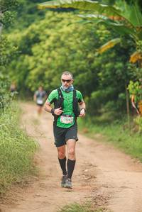 BIB: 
                            <button type="button" onclick="openModal(26833593)" class="btn btn-primary btn-sm float-right btn-popup" data-toggle="modal" data-target=".modal-high-quality">
                        <i class="fas fa-shopping-cart"></i> Add to Cart
                    </button>
                                            <button type="button" onclick="isThisMe(26833593, true)" class="btn btn-success btn-sm float-right btn-popup btn-isme hidden" data-toggle="tooltip" data-placement="bottom" title="นี่คือรูปของคุณใช่ไหม คลิกที่นี่เพื่อเอาเข้าอัลบั้ม">
                        <i class="fas fa-plus"></i> Add to album
                    </button>
                    <button type="button" onclick="isThisMe(26833593, false)" class="btn btn-warning btn-sm float-right btn-popup btn-isnotme hidden">
                        <i class="fas fa-ban"></i> Remove from album
                    </button>