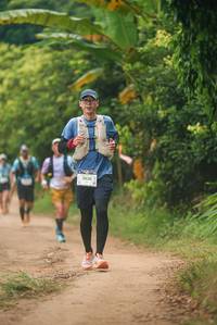 BIB: 
                            <button type="button" onclick="openModal(26831221)" class="btn btn-primary btn-sm float-right btn-popup" data-toggle="modal" data-target=".modal-high-quality">
                        <i class="fas fa-shopping-cart"></i> Add to Cart
                    </button>
                                            <button type="button" onclick="isThisMe(26831221, true)" class="btn btn-success btn-sm float-right btn-popup btn-isme hidden" data-toggle="tooltip" data-placement="bottom" title="นี่คือรูปของคุณใช่ไหม คลิกที่นี่เพื่อเอาเข้าอัลบั้ม">
                        <i class="fas fa-plus"></i> Add to album
                    </button>
                    <button type="button" onclick="isThisMe(26831221, false)" class="btn btn-warning btn-sm float-right btn-popup btn-isnotme hidden">
                        <i class="fas fa-ban"></i> Remove from album
                    </button>