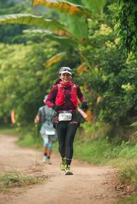 BIB: 
                            <button type="button" onclick="openModal(26833505)" class="btn btn-primary btn-sm float-right btn-popup" data-toggle="modal" data-target=".modal-high-quality">
                        <i class="fas fa-shopping-cart"></i> Add to Cart
                    </button>
                                            <button type="button" onclick="isThisMe(26833505, true)" class="btn btn-success btn-sm float-right btn-popup btn-isme hidden" data-toggle="tooltip" data-placement="bottom" title="นี่คือรูปของคุณใช่ไหม คลิกที่นี่เพื่อเอาเข้าอัลบั้ม">
                        <i class="fas fa-plus"></i> Add to album
                    </button>
                    <button type="button" onclick="isThisMe(26833505, false)" class="btn btn-warning btn-sm float-right btn-popup btn-isnotme hidden">
                        <i class="fas fa-ban"></i> Remove from album
                    </button>