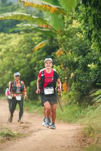 BIB: 
                            <button type="button" onclick="openModal(26828748)" class="btn btn-primary btn-sm float-right btn-popup" data-toggle="modal" data-target=".modal-high-quality">
                        <i class="fas fa-shopping-cart"></i> Add to Cart
                    </button>
                                            <button type="button" onclick="isThisMe(26828748, true)" class="btn btn-success btn-sm float-right btn-popup btn-isme hidden" data-toggle="tooltip" data-placement="bottom" title="นี่คือรูปของคุณใช่ไหม คลิกที่นี่เพื่อเอาเข้าอัลบั้ม">
                        <i class="fas fa-plus"></i> Add to album
                    </button>
                    <button type="button" onclick="isThisMe(26828748, false)" class="btn btn-warning btn-sm float-right btn-popup btn-isnotme hidden">
                        <i class="fas fa-ban"></i> Remove from album
                    </button>