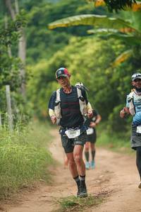 BIB: 
                            <button type="button" onclick="openModal(26831458)" class="btn btn-primary btn-sm float-right btn-popup" data-toggle="modal" data-target=".modal-high-quality">
                        <i class="fas fa-shopping-cart"></i> Add to Cart
                    </button>
                                            <button type="button" onclick="isThisMe(26831458, true)" class="btn btn-success btn-sm float-right btn-popup btn-isme hidden" data-toggle="tooltip" data-placement="bottom" title="นี่คือรูปของคุณใช่ไหม คลิกที่นี่เพื่อเอาเข้าอัลบั้ม">
                        <i class="fas fa-plus"></i> Add to album
                    </button>
                    <button type="button" onclick="isThisMe(26831458, false)" class="btn btn-warning btn-sm float-right btn-popup btn-isnotme hidden">
                        <i class="fas fa-ban"></i> Remove from album
                    </button>