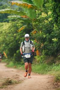 BIB: 
                            <button type="button" onclick="openModal(26834731)" class="btn btn-primary btn-sm float-right btn-popup" data-toggle="modal" data-target=".modal-high-quality">
                        <i class="fas fa-shopping-cart"></i> Add to Cart
                    </button>
                                            <button type="button" onclick="isThisMe(26834731, true)" class="btn btn-success btn-sm float-right btn-popup btn-isme hidden" data-toggle="tooltip" data-placement="bottom" title="นี่คือรูปของคุณใช่ไหม คลิกที่นี่เพื่อเอาเข้าอัลบั้ม">
                        <i class="fas fa-plus"></i> Add to album
                    </button>
                    <button type="button" onclick="isThisMe(26834731, false)" class="btn btn-warning btn-sm float-right btn-popup btn-isnotme hidden">
                        <i class="fas fa-ban"></i> Remove from album
                    </button>