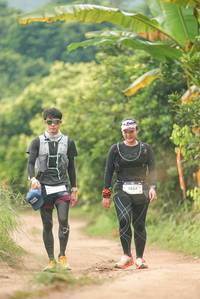 BIB: 
                            <button type="button" onclick="openModal(26828026)" class="btn btn-primary btn-sm float-right btn-popup" data-toggle="modal" data-target=".modal-high-quality">
                        <i class="fas fa-shopping-cart"></i> Add to Cart
                    </button>
                                            <button type="button" onclick="isThisMe(26828026, true)" class="btn btn-success btn-sm float-right btn-popup btn-isme hidden" data-toggle="tooltip" data-placement="bottom" title="นี่คือรูปของคุณใช่ไหม คลิกที่นี่เพื่อเอาเข้าอัลบั้ม">
                        <i class="fas fa-plus"></i> Add to album
                    </button>
                    <button type="button" onclick="isThisMe(26828026, false)" class="btn btn-warning btn-sm float-right btn-popup btn-isnotme hidden">
                        <i class="fas fa-ban"></i> Remove from album
                    </button>