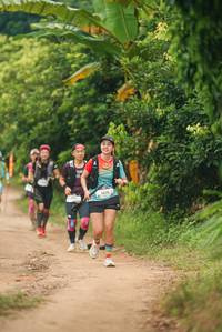 BIB: 
                            <button type="button" onclick="openModal(26829829)" class="btn btn-primary btn-sm float-right btn-popup" data-toggle="modal" data-target=".modal-high-quality">
                        <i class="fas fa-shopping-cart"></i> Add to Cart
                    </button>
                                            <button type="button" onclick="isThisMe(26829829, true)" class="btn btn-success btn-sm float-right btn-popup btn-isme hidden" data-toggle="tooltip" data-placement="bottom" title="นี่คือรูปของคุณใช่ไหม คลิกที่นี่เพื่อเอาเข้าอัลบั้ม">
                        <i class="fas fa-plus"></i> Add to album
                    </button>
                    <button type="button" onclick="isThisMe(26829829, false)" class="btn btn-warning btn-sm float-right btn-popup btn-isnotme hidden">
                        <i class="fas fa-ban"></i> Remove from album
                    </button>