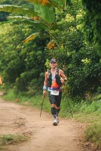 BIB: 
                            <button type="button" onclick="openModal(26832118)" class="btn btn-primary btn-sm float-right btn-popup" data-toggle="modal" data-target=".modal-high-quality">
                        <i class="fas fa-shopping-cart"></i> Add to Cart
                    </button>
                                            <button type="button" onclick="isThisMe(26832118, true)" class="btn btn-success btn-sm float-right btn-popup btn-isme hidden" data-toggle="tooltip" data-placement="bottom" title="นี่คือรูปของคุณใช่ไหม คลิกที่นี่เพื่อเอาเข้าอัลบั้ม">
                        <i class="fas fa-plus"></i> Add to album
                    </button>
                    <button type="button" onclick="isThisMe(26832118, false)" class="btn btn-warning btn-sm float-right btn-popup btn-isnotme hidden">
                        <i class="fas fa-ban"></i> Remove from album
                    </button>