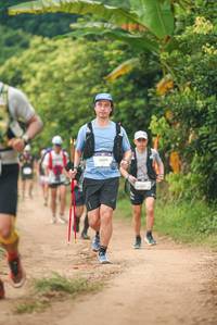 BIB: 
                            <button type="button" onclick="openModal(26829506)" class="btn btn-primary btn-sm float-right btn-popup" data-toggle="modal" data-target=".modal-high-quality">
                        <i class="fas fa-shopping-cart"></i> Add to Cart
                    </button>
                                            <button type="button" onclick="isThisMe(26829506, true)" class="btn btn-success btn-sm float-right btn-popup btn-isme hidden" data-toggle="tooltip" data-placement="bottom" title="นี่คือรูปของคุณใช่ไหม คลิกที่นี่เพื่อเอาเข้าอัลบั้ม">
                        <i class="fas fa-plus"></i> Add to album
                    </button>
                    <button type="button" onclick="isThisMe(26829506, false)" class="btn btn-warning btn-sm float-right btn-popup btn-isnotme hidden">
                        <i class="fas fa-ban"></i> Remove from album
                    </button>