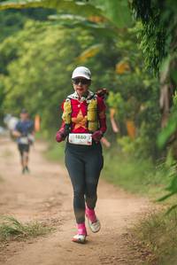 BIB: 
                            <button type="button" onclick="openModal(26831010)" class="btn btn-primary btn-sm float-right btn-popup" data-toggle="modal" data-target=".modal-high-quality">
                        <i class="fas fa-shopping-cart"></i> Add to Cart
                    </button>
                                            <button type="button" onclick="isThisMe(26831010, true)" class="btn btn-success btn-sm float-right btn-popup btn-isme hidden" data-toggle="tooltip" data-placement="bottom" title="นี่คือรูปของคุณใช่ไหม คลิกที่นี่เพื่อเอาเข้าอัลบั้ม">
                        <i class="fas fa-plus"></i> Add to album
                    </button>
                    <button type="button" onclick="isThisMe(26831010, false)" class="btn btn-warning btn-sm float-right btn-popup btn-isnotme hidden">
                        <i class="fas fa-ban"></i> Remove from album
                    </button>